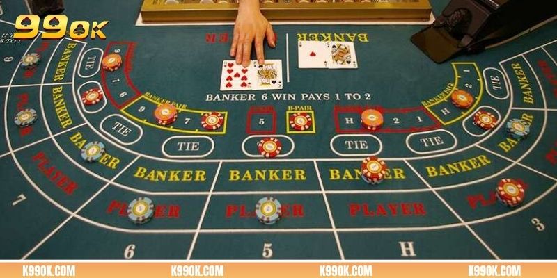 Áp dụng chiến lược quản lý ngân sách linh hoạt