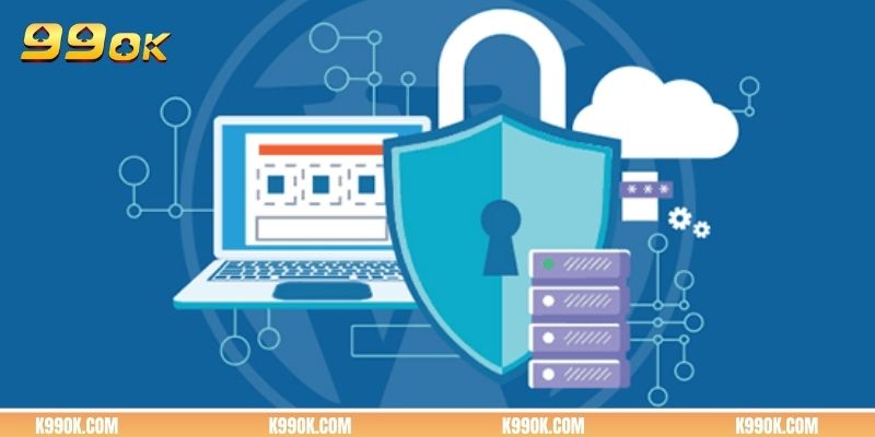 Các quy định chính sách bảo mật cần chấp hành