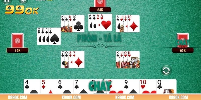 Các sai lầm phổ biến khi áp dụng luật