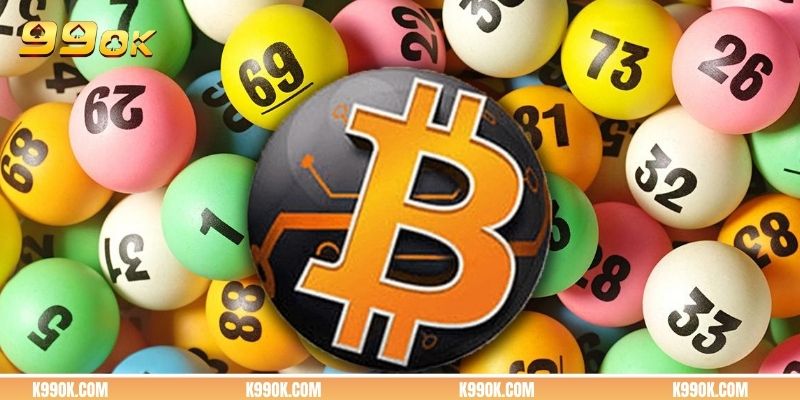 Chốt số lô đẹp thông qua khung giờ vàng