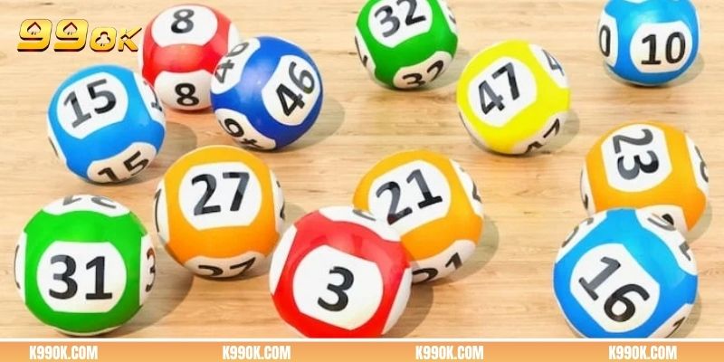 Soi cầu lô đề miễn phí thường được kỳ vọng cao