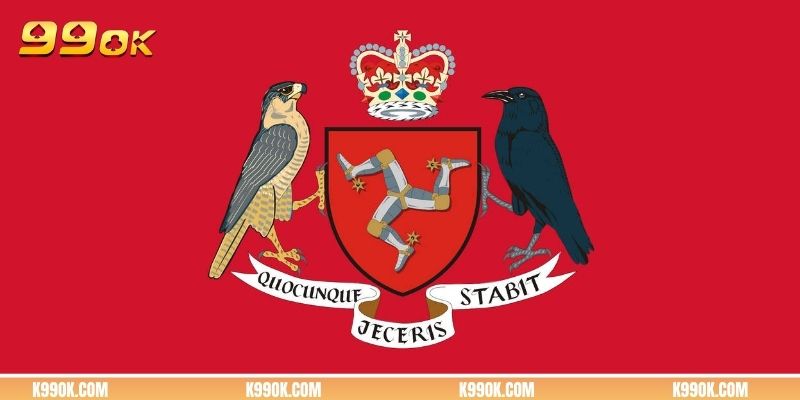 Giấy phép hoạt động hợp pháp