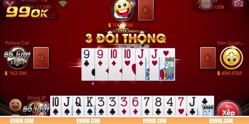 Hướng dẫn chi tiết cách chặt heo đỏ đúng chuẩn luật