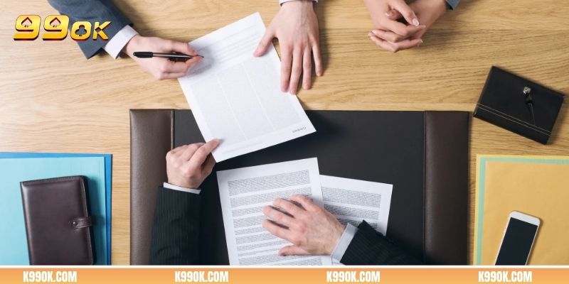 Hướng dẫn kiểm tra giấy phép hợp pháp