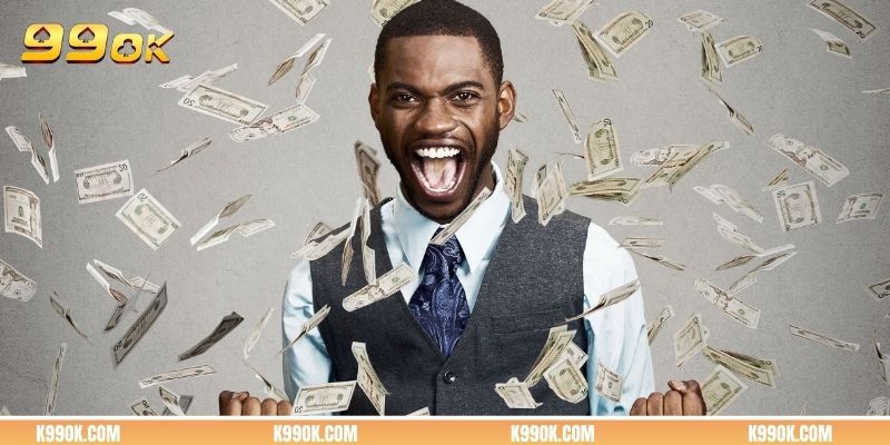 Mẹo thống kê lô xiên hôm nay hiệu quả