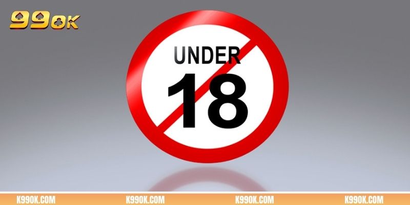 Một số trường hợp miễn trách nhiệm khác cần nắm vững