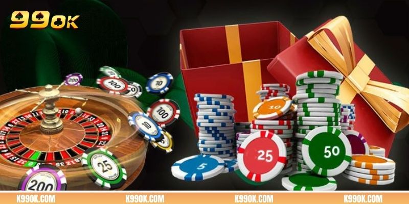 Nghiên cứu kỹ các điều kiện, thời hạn của ưu đãi