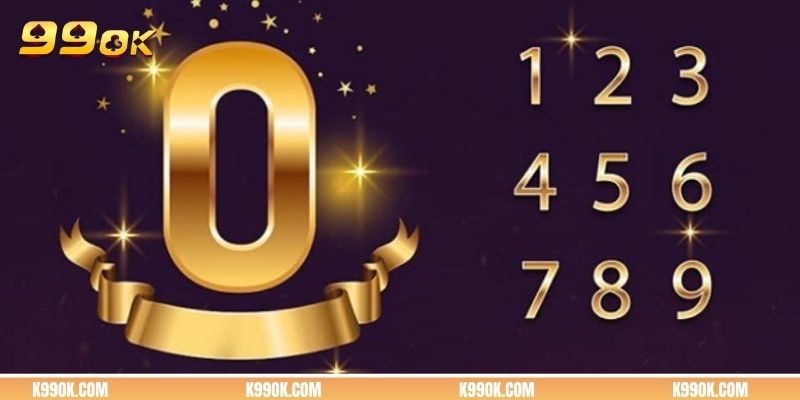 Những điều cần nhớ khi dùng sổ mơ toàn tập chính xác