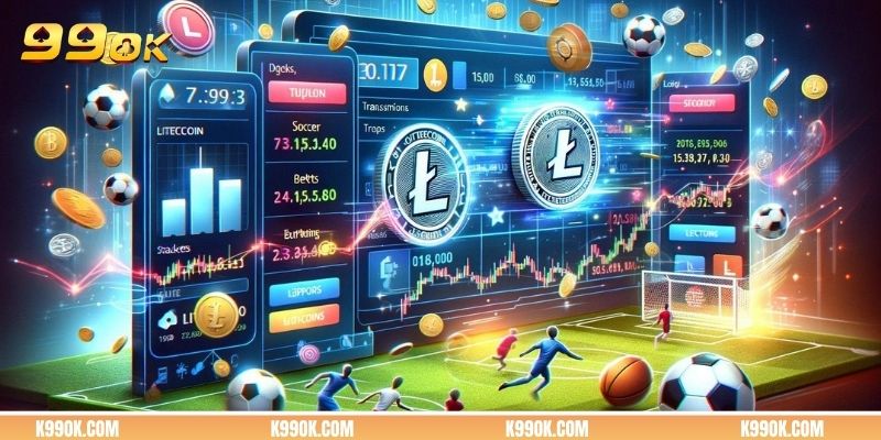 Phân tích dữ liệu và tỷ lệ khi soi kèo bóng đá tối nay