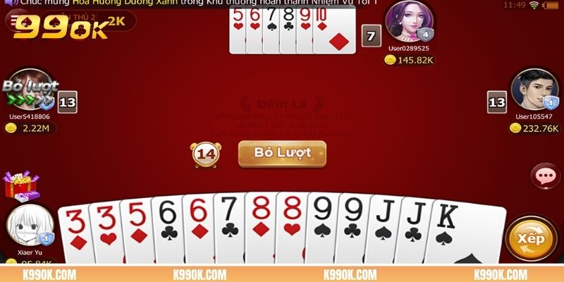 Phân tích rủi ro khi lạm dụng cách chặt heo