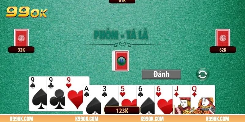 Phương pháp chấm điểm theo luật chuẩn