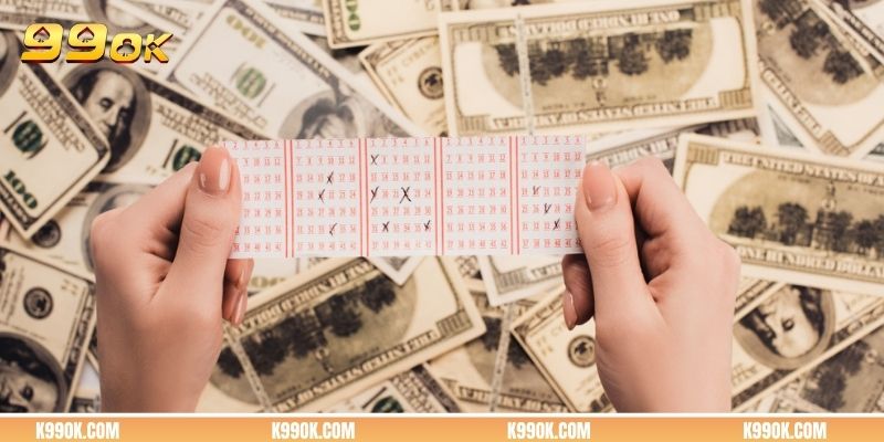 Phương pháp đọc bảng thống kê lô xiên