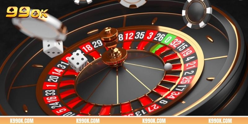 Quản lý vốn theo từng phiên dự đoán