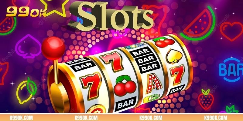 Sai lầm khi người chơi quay hũ siêu thưởng 