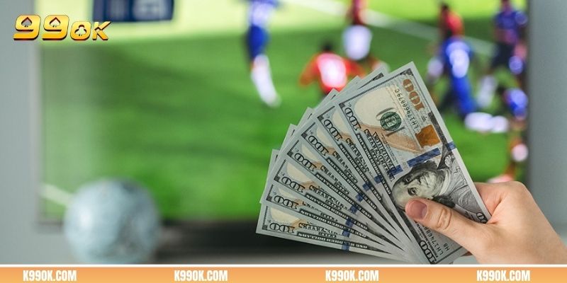 So sánh phong độ của hai đội trước trận đấu