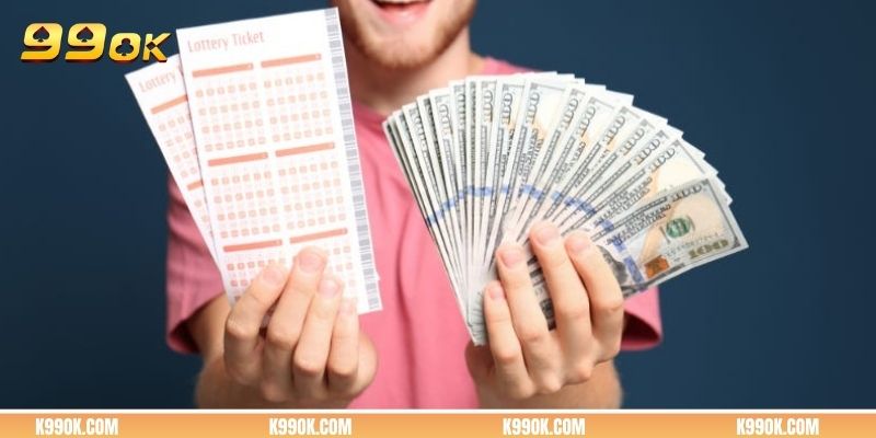 Cách soi cầu lô đề phổ biến thời nay