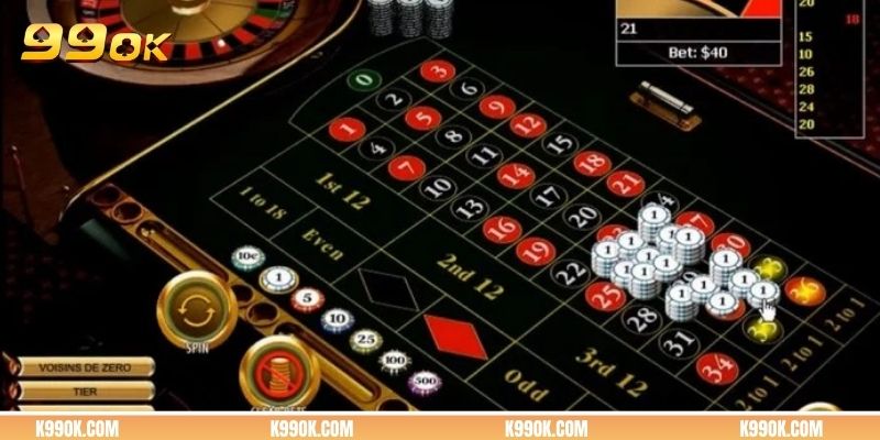 Theo dõi độ lệch so với tỷ lệ chuẩn