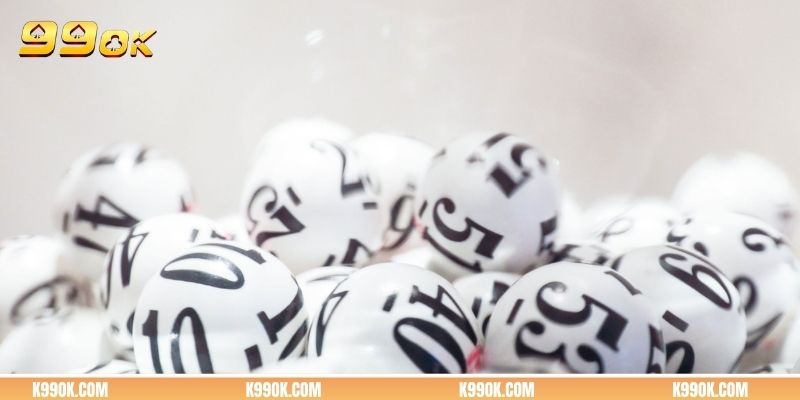 Thống kê lô xiên hôm nay có vai trò quan trọng