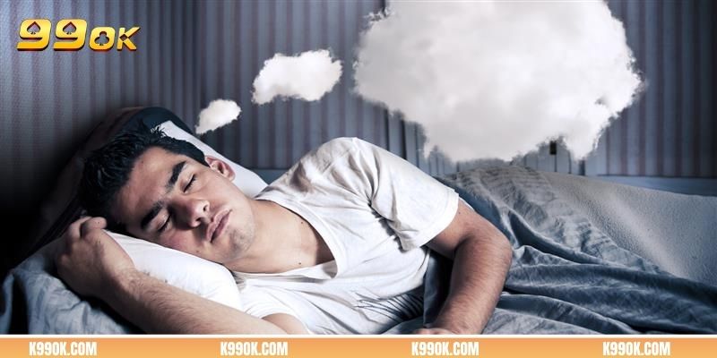 Thông tin về sổ mơ toàn tập chính xác 