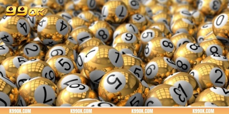 Tìm hiểu thông tin về soi cầu lô đề miễn phí