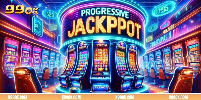 Tìm hiểu về game quay hũ siêu thưởng đổi tiền 