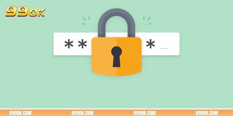 Tránh làm lộ mã xác minh khi nạp tiền