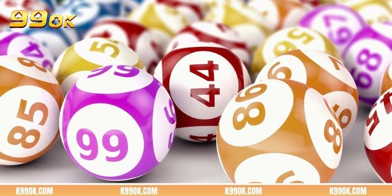 Ưu điểm khi tham gia chốt số lô đẹp hôm nay